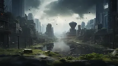 速领！9月1日真三国无双霸最新礼包码福利