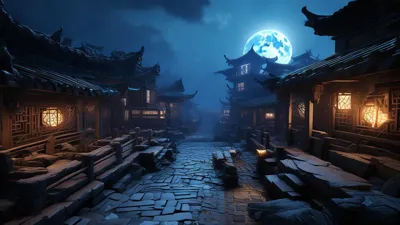 2025年9月2日真三国无双霸兑换码大公开，福利多多