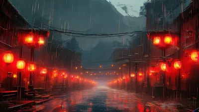2025年9月5日 真三国无双霸兑换码更新速递，福利不错过