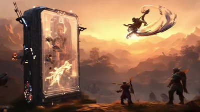 速领！2025年9月2日真三国无双霸最新礼包码福利