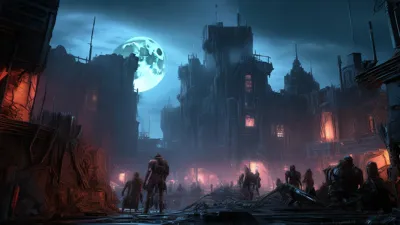 2025年9月3日真三国无双霸礼包码大汇总，惊喜不断