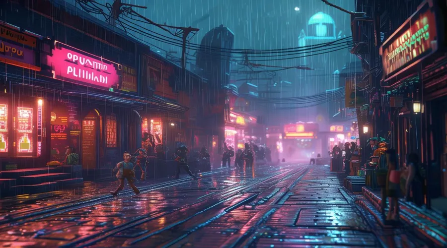 必看！2025年9月6日真三国无双霸兑换码福利满满