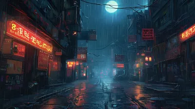 2025年9月3日真三国无双霸兑换码大汇总，惊喜不断
